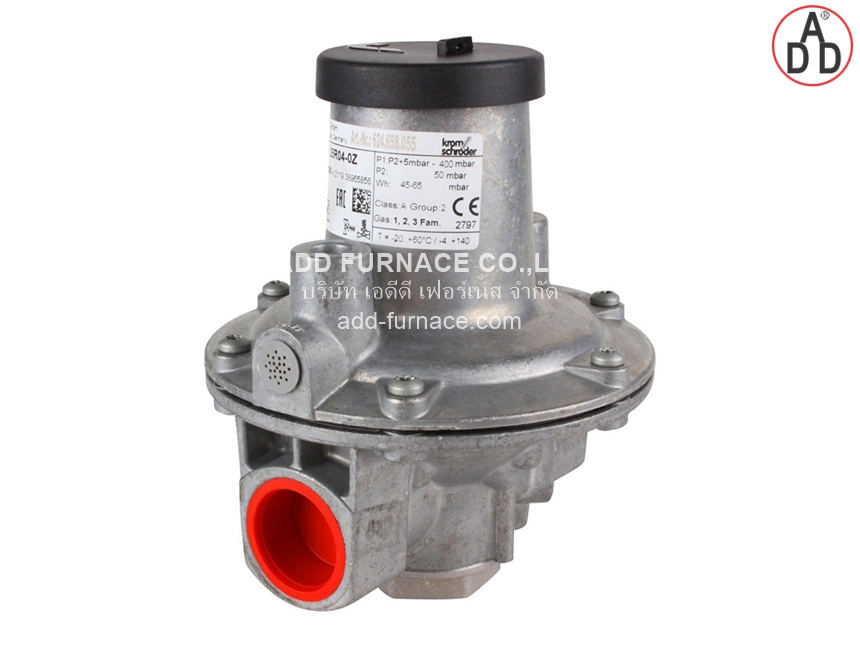 GDJ 25R04-0Z (3)